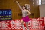 Fotogalerija: Gradska glazba Virovitica bila je domaćin regionalnog natjecanja mažoretkinja “Prvi i viši korak” 34 MG 2362