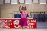 Fotogalerija: Gradska glazba Virovitica bila je domaćin regionalnog natjecanja mažoretkinja “Prvi i viši korak” 35 MG 2382
