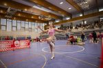 Fotogalerija: Gradska glazba Virovitica bila je domaćin regionalnog natjecanja mažoretkinja “Prvi i viši korak” 38 MG 2448