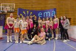 Fotogalerija: Gradska glazba Virovitica bila je domaćin regionalnog natjecanja mažoretkinja “Prvi i viši korak” 39 MG 2460