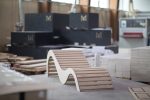 Panonski drvni centar kompetencija: Do kolovoza su puni s proizvodnjom, narudžbe stižu i za ostale mjesece, a od drveta rade ekskluzivni namještaj 6 PDCK 7