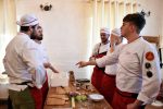 U Orahovici održana kuharska radionica: Slatkovodna riba je zdrava i kvalitetna i treba je češće konzumirati 1 Radionica riba 1