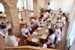 U Orahovici održana kuharska radionica: Slatkovodna riba je zdrava i kvalitetna i treba je češće konzumirati 3 Radionica riba 3