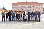 Fotogalerija: "Uskrsni doručak" u središtu Orahovice: Dobar zalogaj, ugodno društvo i veseli dječji osmijeh 2 Uskrsni dorucak 3