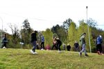 Fotogalerija: "Uskrsni doručak" u središtu Orahovice: Dobar zalogaj, ugodno društvo i veseli dječji osmijeh 4 Uskrsni dorucak 5