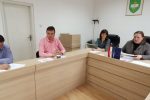 Uskoro osnivanje zajedničke Turističke zajednice Vrata Papuka koja će objediniti područja općina Čačinci i Voćin 1 Vijece Cacinci 1
