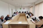 Uskoro osnivanje zajedničke Turističke zajednice Vrata Papuka koja će objediniti područja općina Čačinci i Voćin 2 Vijece Cacinci 4