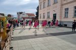 Fotogalerija: Mnoštvo građana uživalo na virovitičkom Uskrsnom sajmu: Lucija Đurasević najbolja u potrazi za pisanicama 20 WhatsApp Image 2022 04 09 at 14.28.00 2