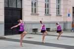 Fotogalerija: Mnoštvo građana uživalo na virovitičkom Uskrsnom sajmu: Lucija Đurasević najbolja u potrazi za pisanicama 18 WhatsApp Image 2022 04 09 at 14.28.02 3