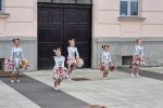 Fotogalerija: Mnoštvo građana uživalo na virovitičkom Uskrsnom sajmu: Lucija Đurasević najbolja u potrazi za pisanicama 17 WhatsApp Image 2022 04 09 at 14.28.03 1