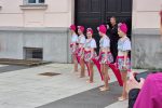 Fotogalerija: Mnoštvo građana uživalo na virovitičkom Uskrsnom sajmu: Lucija Đurasević najbolja u potrazi za pisanicama 16 WhatsApp Image 2022 04 09 at 14.28.04