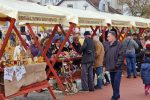 Fotogalerija: Mnoštvo građana uživalo na virovitičkom Uskrsnom sajmu: Lucija Đurasević najbolja u potrazi za pisanicama 10 WhatsApp Image 2022 04 09 at 14.28.38 1