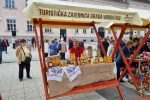 Fotogalerija: Mnoštvo građana uživalo na virovitičkom Uskrsnom sajmu: Lucija Đurasević najbolja u potrazi za pisanicama 9 WhatsApp Image 2022 04 09 at 14.28.38 2
