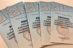 Na Sajmu zdravstvenih inovacija u Zagrebu i županijski Protokol međusektorske suradnje u borbi protiv ovisnosti 2 brlas1