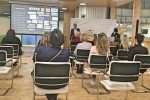 Na Sajmu zdravstvenih inovacija u Zagrebu i županijski Protokol međusektorske suradnje u borbi protiv ovisnosti 3 brlas2