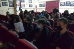 Učenici i nastavnici Industrijsko-obrtničke škole Slatina u turskom Manavgatu u sklopu Erasmus projekta 3 ios2