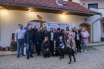 U sklopu projekta “BusyBee Workshop” održana radionica o poboljšanju prodaje i promocije lokalnih poljoprivrednih proizvoda na primjeru područja LAG-a “Virovitički prsten” 8 lagvip8