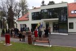 Otvoren Posjetiteljsko-interpretacijski centar ”EPIcentar Sequoia Slatina”: S radom započeli restoran i hostel 1 m IMG 6831 Custom