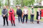 Otvoren Posjetiteljsko-interpretacijski centar ”EPIcentar Sequoia Slatina”: S radom započeli restoran i hostel 2 m IMG 6848 Custom