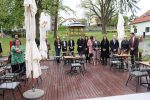 Otvoren Posjetiteljsko-interpretacijski centar ”EPIcentar Sequoia Slatina”: S radom započeli restoran i hostel 4 m IMG 6874 Custom