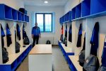Fotogalerija: Otvoren novi sportski objekt u općini Čađavica: Nogometni klub Mladost 1930. dobio nove svlačionice 19 m IMG 7247