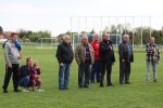 Fotogalerija: Otvoren novi sportski objekt u općini Čađavica: Nogometni klub Mladost 1930. dobio nove svlačionice 3 m IMG 7253