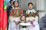 Fotogalerija: Otvoren novi sportski objekt u općini Čađavica: Nogometni klub Mladost 1930. dobio nove svlačionice 5 m IMG 7259