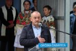 Fotogalerija: Otvoren novi sportski objekt u općini Čađavica: Nogometni klub Mladost 1930. dobio nove svlačionice 6 m IMG 7267