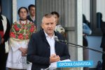 Fotogalerija: Otvoren novi sportski objekt u općini Čađavica: Nogometni klub Mladost 1930. dobio nove svlačionice 7 m IMG 7268
