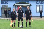Fotogalerija: Otvoren novi sportski objekt u općini Čađavica: Nogometni klub Mladost 1930. dobio nove svlačionice 11 m IMG 7303
