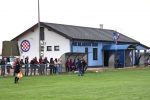 Fotogalerija: Otvoren novi sportski objekt u općini Čađavica: Nogometni klub Mladost 1930. dobio nove svlačionice 13 m IMG 7309