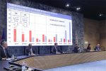 Vlada RH: Otvorena dva natječaja sufinancirana iz Nacionalnog programa oporavka i otpornosti, ukupne vrijednosti 1,61 milijardu kuna 2 npooo3