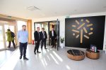 Panonski drvni centar kompetencija: Do kolovoza su puni s proizvodnjom, narudžbe stižu i za ostale mjesece, a od drveta rade ekskluzivni namještaj 15 pdck2