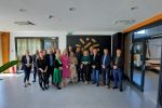 Od iduće školske godine, svi učenici osmih razreda s područja Virovitičko-podravske županije obići će Panonski drvni centar kompetencija 1 viber slika 2022 04 25 21 32 29 448