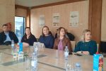 Od iduće školske godine, svi učenici osmih razreda s područja Virovitičko-podravske županije obići će Panonski drvni centar kompetencija 2 viber slika 2022 04 25 21 32 30 868