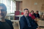 Od iduće školske godine, svi učenici osmih razreda s područja Virovitičko-podravske županije obići će Panonski drvni centar kompetencija 3 viber slika 2022 04 25 21 32 33 486