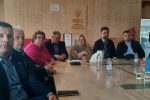 Od iduće školske godine, svi učenici osmih razreda s područja Virovitičko-podravske županije obići će Panonski drvni centar kompetencija 4 viber slika 2022 04 25 21 32 34 294