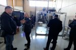 Od iduće školske godine, svi učenici osmih razreda s područja Virovitičko-podravske županije obići će Panonski drvni centar kompetencija 5 viber slika 2022 04 25 21 32 35 611