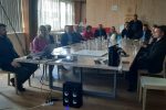 Od iduće školske godine, svi učenici osmih razreda s područja Virovitičko-podravske županije obići će Panonski drvni centar kompetencija 8 viber slika 2022 04 25 21 32 44 408