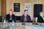 Od iduće školske godine, svi učenici osmih razreda s područja Virovitičko-podravske županije obići će Panonski drvni centar kompetencija 10 viber slika 2022 04 25 21 32 45 962