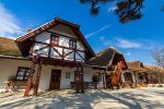 Restoran Zlatni klas Otrovanec dobitnik priznanja uglednog francuskog vodiča Gault & Millau 3 121614490 3459110040795048 4819280794233974268 n