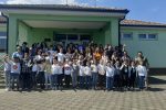 OŠ Josipa Kozarca, Slatina domaćin mobilnosti u okviru Erasmus+ projekta „Small steps to a big goal – what can I do for Earth?“ 3 20220505 112851