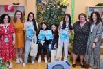 OŠ Josipa Kozarca, Slatina domaćin mobilnosti u okviru Erasmus+ projekta „Small steps to a big goal – what can I do for Earth?“ 4 20220505 122431