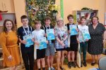 OŠ Josipa Kozarca, Slatina domaćin mobilnosti u okviru Erasmus+ projekta „Small steps to a big goal – what can I do for Earth?“ 5 20220505 122712