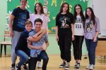 OŠ Josipa Kozarca, Slatina domaćin mobilnosti u okviru Erasmus+ projekta „Small steps to a big goal – what can I do for Earth?“ 8 20220505 143847