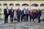 O kvalitetnoj suradnji Hrvatske i Češke svjedočit će i Lipa prijateljstva posađena u virovitičkom Gradskom parku 1 20220507 110621