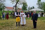 O kvalitetnoj suradnji Hrvatske i Češke svjedočit će i Lipa prijateljstva posađena u virovitičkom Gradskom parku 2 20220507 111407