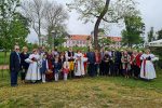 O kvalitetnoj suradnji Hrvatske i Češke svjedočit će i Lipa prijateljstva posađena u virovitičkom Gradskom parku 3 20220507 111900