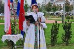 O kvalitetnoj suradnji Hrvatske i Češke svjedočit će i Lipa prijateljstva posađena u virovitičkom Gradskom parku 5 20220507 112013