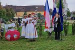 O kvalitetnoj suradnji Hrvatske i Češke svjedočit će i Lipa prijateljstva posađena u virovitičkom Gradskom parku 9 20220507 114113